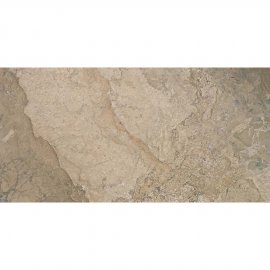 Gres szkliwiony hiszpański Alaplana GRAVITY NOCE mat 60x120 gat. I