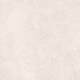 Gres szkliwiony STRONG CONCRETE white mat 59,8x59,8 gat. II