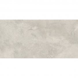 Gres szkliwiony QUENOS white mat 29,8x59,8 #142 gat. I*