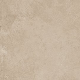 Gres szkliwiony STRONG CONCRETE mocca mat 59,8x59,8 gat. II