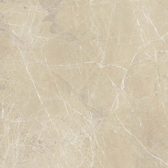 Gres szkliwiony Paradyż TOSI BEIGE poler 59,8x59,8 gat. I