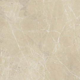 Gres szkliwiony Paradyż TOSI BEIGE poler 59,8x59,8 gat. I