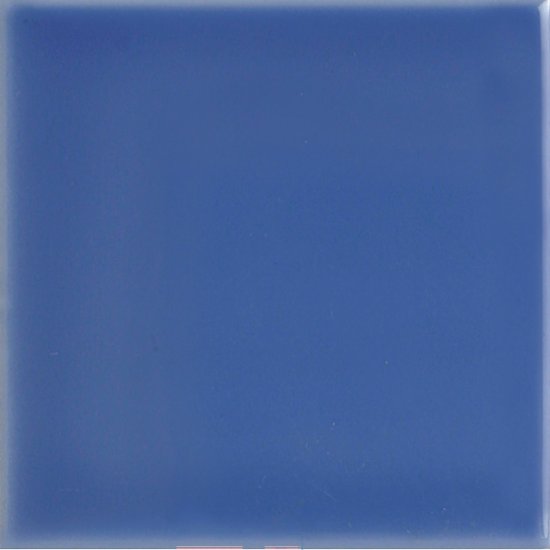 Płytka ścienna hiszpańska VA MONOCOLOR MAR LISO błyszcząca 20x20 gat. I