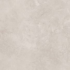 Gres szkliwiony STRONG CONCRETE cold grey mat 59,8x59,8 gat. II
