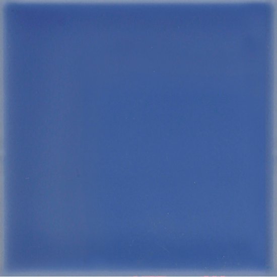 Płytka ścienna hiszpańska VA MONOCOLOR MAR LISO mat 20x20 gat. I