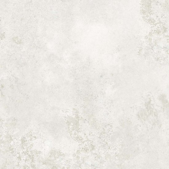 Gres szkliwiony Tubądzin UNIT PLUS / TORANO WHITE lappato 59,8x59,8 gat. I