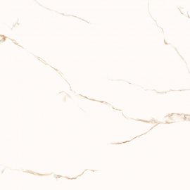 Gres szkliwiony BATTINA STONE GPT1156 white gold lappato sugar 119,8x119,8 gat. II