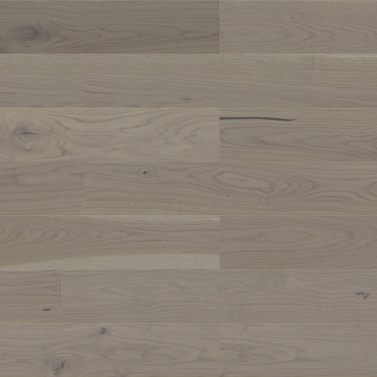 Deska warstwowa BARLINEK DĄB 1-LAM LAKIER 14x155x1092mm VARIOUS