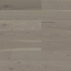 Deska warstwowa BARLINEK DĄB 1-LAM LAKIER 14x155x1092mm VARIOUS