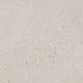 Gres szkliwiony SMALL TERRAZZO STONE cold grey mat 59,8x59,8 gat. II