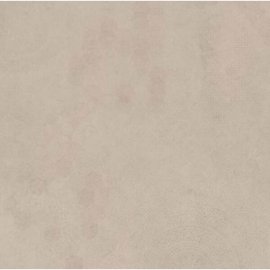 Gres szkliwiony Paradyż PURE ART SAND DEKOR mat 59,8x59,8 gat. I