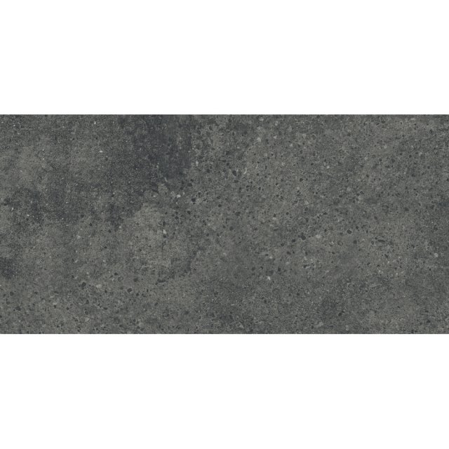 Gres szkliwiony GIGANT dark grey mat #579 29,8x59,8 gat. I