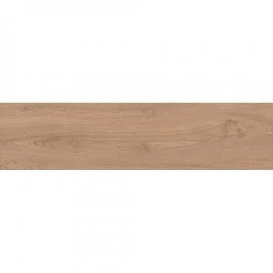 Gres tarasowo-balkonowy 2 cm Paradyż OAK TIME CHERRY mat 29,8,5x119,5 gat. I