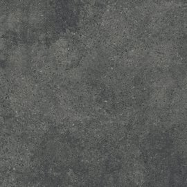 Gres szkliwiony GIGANT dark grey mat 59,8x59,8 #580 gat. I