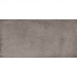Gres szkliwiony SHADOW DANCE taupe structure mat 29,8x59,8 gat. II