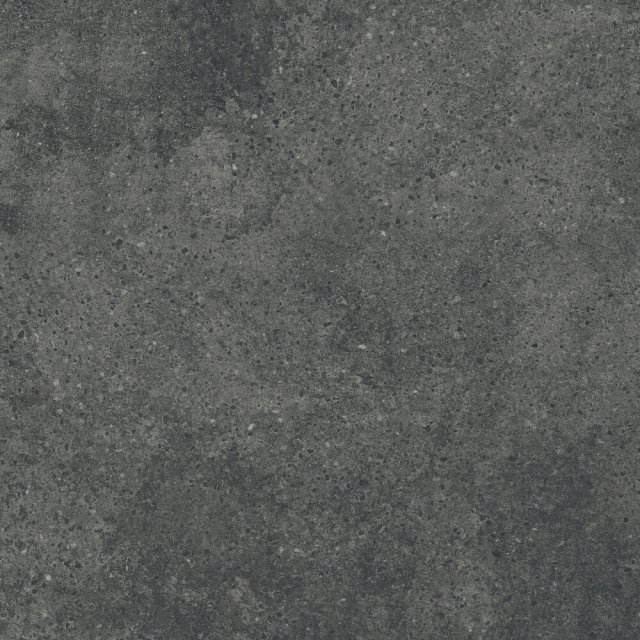 Gres szkliwiony GIGANT dark grey mat 59,8x59,8 #580 gat. II