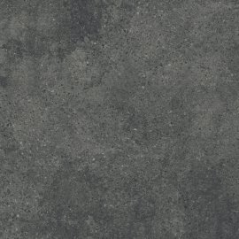 Gres szkliwiony GIGANT dark grey mat 59,8x59,8 gat. II*
