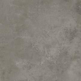 Gres szkliwiony WINTER SHADOW grey mat 59,8x59,8 gat. II