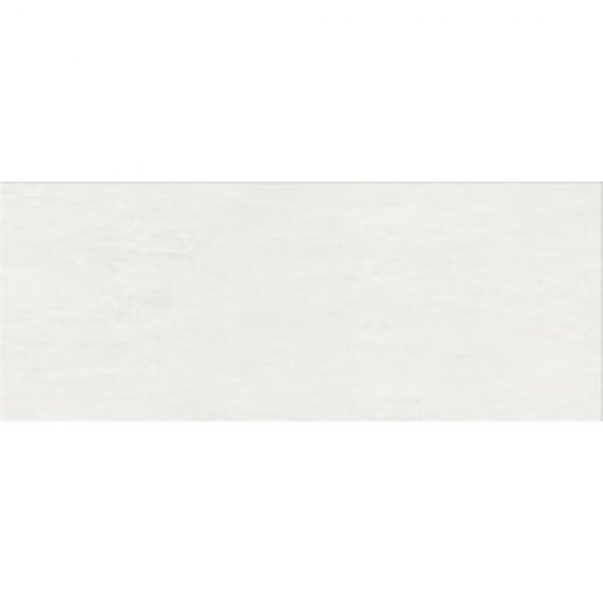 Płytka ścienna CARPET STONE white mat 19,8x49,8 #530 gat. I