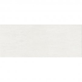 Płytka ścienna CARPET STONE white mat 19,8x49,8 #530 gat. I