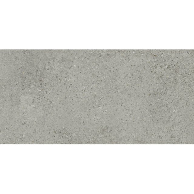 Gres szkliwiony GIGANT silver grey mat #577 29,8x59,8 gat. I