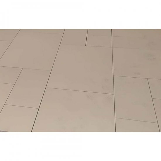Gres tarasowo-balkonowy 2 cm Paradyż HALUS BUFF mat (4 formaty) gat. I