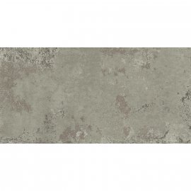 Gres szkliwiony hiszpański Tau BROOKLYN MUSGO metalizowany mat 60x120 gat. I