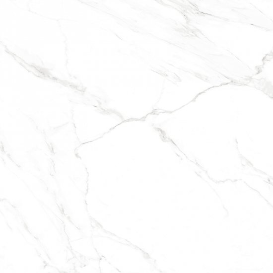 Gres szkliwiony hiszpański Emotion NAOS BLANCO mat 120x120 gat. I