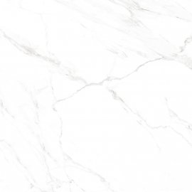 Gres szkliwiony hiszpański Emotion NAOS BLANCO mat 120x120 gat. I