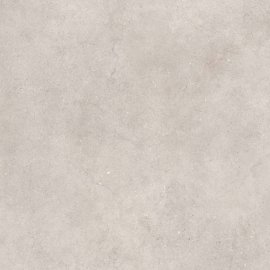 Gres szkliwiony SMOOTH ROCKSTONE cold grey mat 59,8x59,8 gat. II
