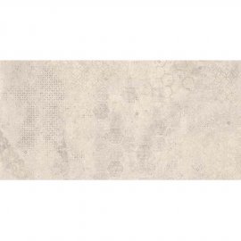 Płytka ścienna Paradyż PURE ART SANDGREY DEKOR mat 29,8x59,8 gat. I