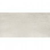 Gres szkliwiony GRAVA white mat 59,8x119,8 #158 gat. I*
