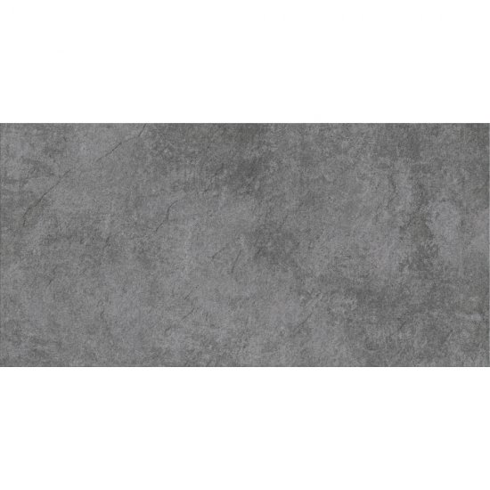 Gres szkliwiony MORENCI grey mat 29,8x59,8 gat. I