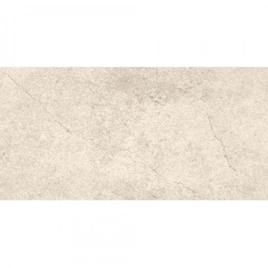 Płytka ścienna Paradyż PURE ART SANDGREY mat 29,8x59,8 gat. I