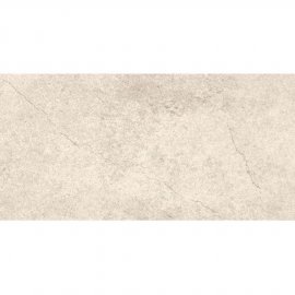 Płytka ścienna Paradyż PURE ART SANDGREY mat 29,8x59,8 gat. I