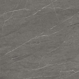 Gres szkliwiony ATHENS graphite mat 59,8x59,8 gat. II