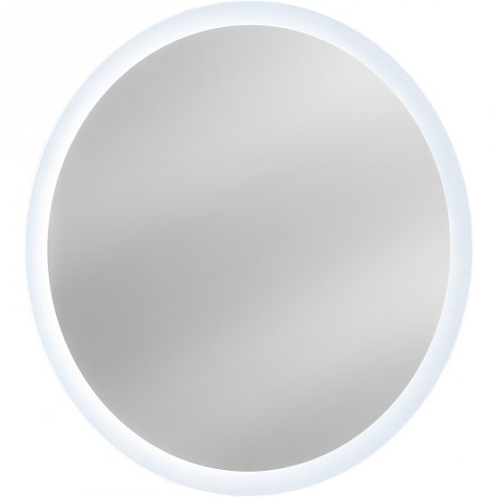 COMAD Lustro LED VENUS bez ramy 60 cm