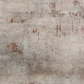 Gres szkliwiony hiszpański Tau METAL SILVER metalizowane lappato 60x60 gat. I