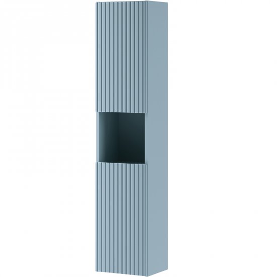 COMAD Słupek łazienkowy NOVA DENIM 30 cm 80-30-2D