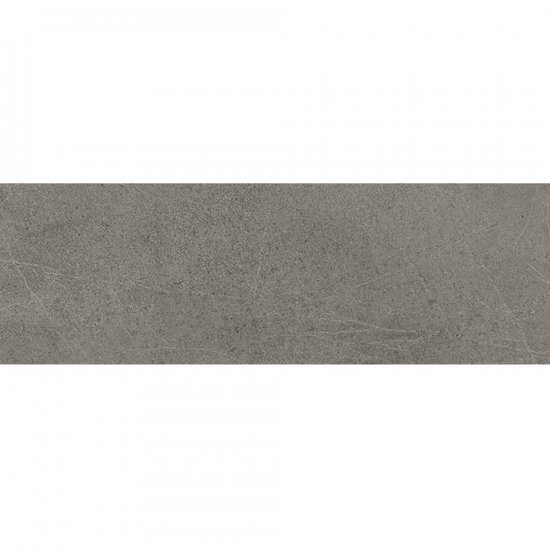 Płytka ścienna Paradyż MINIMAL STONE GRAFIT mat 29,8x89,8 gat. I
