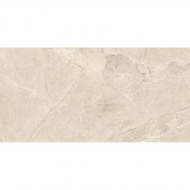 Gres szkliwiony PONTINO cream mat 59,8x119,8 gat. II