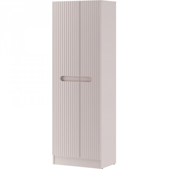 COMAD Słupek łazienkowy NOVA CASHMERE 60 cm 80-60-2D