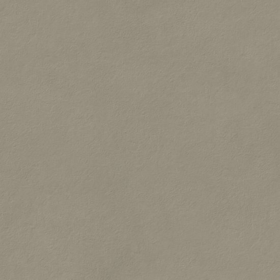 Gres tarasowo-balkonowy 2 cm OPTIMUM grey mat 59,3x59,3 gat. I