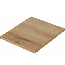 COMAD Blat do szafki NOVA OAK 50 cm 89-50