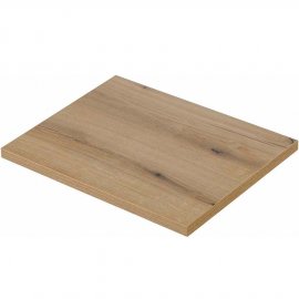 COMAD Blat do szafki NOVA OAK 60 cm 89-60