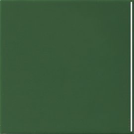 Płytka ścienna hiszpańska VA MONOCOLOR BOTELLA LISO błyszcząca 20x20 gat. I