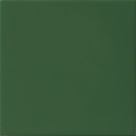 Płytka ścienna hiszpańska VA MONOCOLOR BOTELLA LISO mat 20x20 gat. I