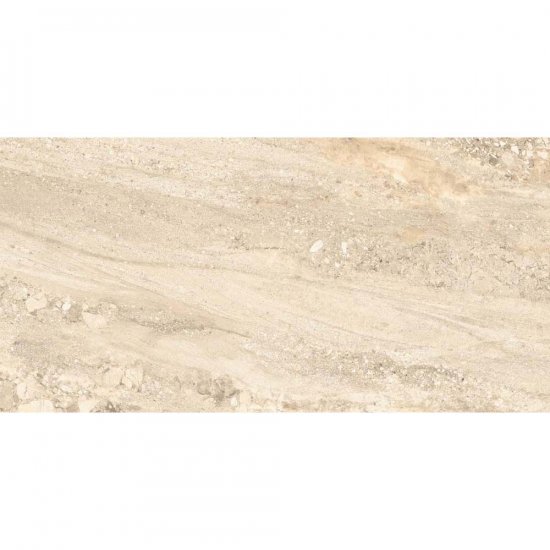 Gres szkliwiony TAMBRIA beige poler 60x120 gat. I