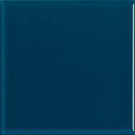 Płytka ścienna hiszpańska VA MONOCOLOR ATLANTIS LISO błyszcząca 20x20 gat. I