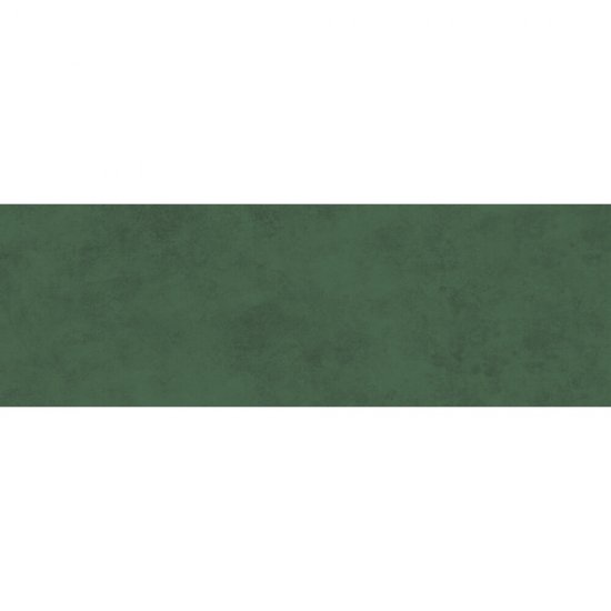 Płytka ścienna GREEN SHOW green satin 39,8x119,8 #476 gat. I